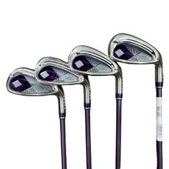 Item thumbnail for item 8dd9f730-0d97-4806-b2bd-a9bf662c5292