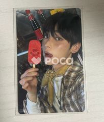 Seventeen ジュン HAPPY BURSTDAY Weverse ラキドロ - メルカリ