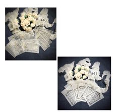 Item thumbnail for item 2c0d993c-d7cf-491b-9ac6-0f79cc4d7bcb