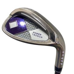 Item thumbnail for item 0d909a7a-f847-447c-b81a-8ffd92d28e70