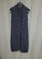 2026年最新】theory ベスト・ジレの人気アイテム - メルカリ