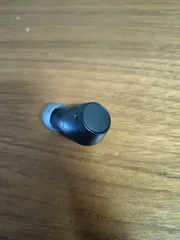 美品　SONY WF-C510　左耳のみ