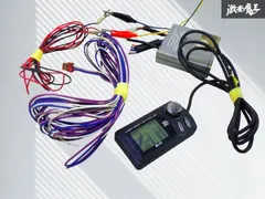 2026年最新】BLITZ SBCの人気アイテム - メルカリ