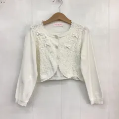 mezzopiano♡110～120cm