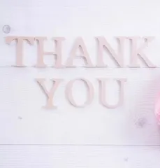 専用です　No.677 パール　フラワー　水色　タッセル　ピアス/イヤリング