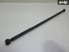 2026年最新】ラテラルロッドの人気アイテム - メルカリ