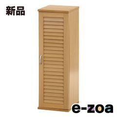 Item thumbnail for item d1d7a24a-3862-49d2-8743-12617aec4a2a