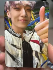 iKON BOBBY FLASHBACK PHOTOBOOK ver.