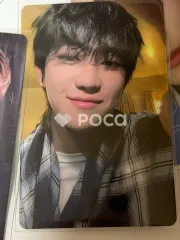 Seventeen ディエイト FML KiT Ver.