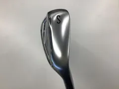 2026年最新】スリクソン zx5 swの人気アイテム - メルカリ