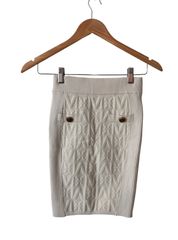 Item thumbnail for item 7b14f63d-4c87-4ae2-a2a5-fc6a7a0457d0