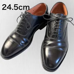 2026年最新】リーガルregalコードバンの人気アイテム - メルカリ