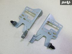 z34 NISMO リアバンパー 純正 正規品 四日市 引取り限定 | Mercari