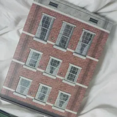 BOYNEXTDOOR WHO 開封アルバム ミョン・ジェヒョン(MYUNG JAEHYUN) はがき BOYNEXTDOOR(ボイネク)