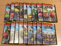 Item thumbnail for item e918ea7e-8250-4a1e-aeeb-cfc0fba69e7f