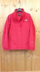 *THE NORTH FACE ザノースフェイス ハイベント ジャケット (正規品)