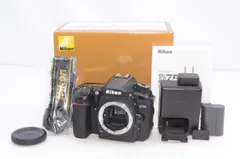 2026年最新】nikon d750の人気アイテム - メルカリ