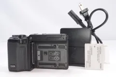 【新品未使用】RICOH GXR ボディ 希少品 防湿庫保管 付属品完備 2026年最新】リコーGXRの人気アイテム - メルカリ