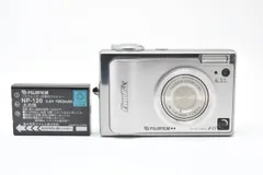 2026年最新】finepix f11の人気アイテム - メルカリ