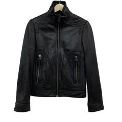 Item thumbnail for item 9a4b2f6a-6f98-4f22-bc93-93b7d603a745