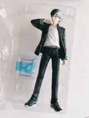 (本日限定割引) 윈브레 さくら 桐谷 遥 COOGI(クージー) A賞 + さくら 桐谷 遥 おまんじゅう