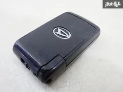 【保証付!!】ダイハツ 純正 キーレス リモコンキー 2ボタン 実働車外し 在庫有 カギ 鍵 キー 007YUUL0971 即納 棚
