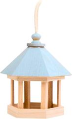 Item thumbnail for item a0c95e76-52de-4ba4-b30b-9bc822cb0d14