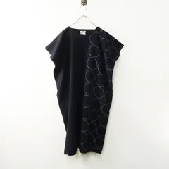 2026年最新】sou・sou ソウソウ 貫頭衣の人気アイテム - メルカリ