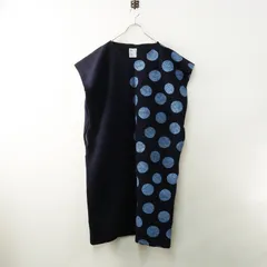 2026年最新】sousou 長方形の人気アイテム - メルカリ