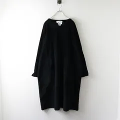 2026年最新】veritecoeur ヴェリテクール ワンピースの人気アイテム