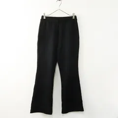 2026年最新】Deuxieme Classe パンツの人気アイテム - メルカリ