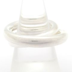 Item thumbnail for item da8de862-18ce-4852-9538-fc0cd76fb813