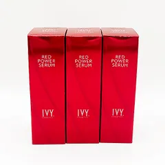 2026年最新】レッドパワーセラムの人気アイテム - メルカリ