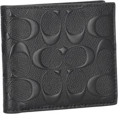 Item thumbnail for item 2f350f5e-bdcb-4027-963c-898aa28c0415