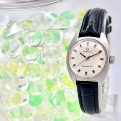 Item thumbnail for item dffc639a-56c9-4414-96b1-ded39f1c95d3