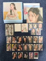 2026年最新】スジン popupの人気アイテム - メルカリ