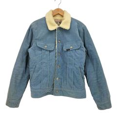 ROOSTER ルースターライフジャケット ブラック 50 XL セーリング