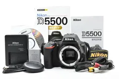 2026年最新】ニコン d55 ジャンクの人気アイテム - メルカリ