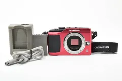 2026年最新】E-PL2 ジャンクの人気アイテム - メルカリ