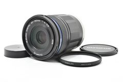 Item thumbnail for item e4f6a4d2-ac56-4839-bba7-754f3a7ebc26