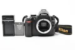 2026年最新】nikon D500 ジャンクの人気アイテム - メルカリ
