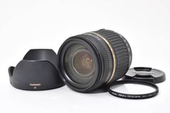 Item thumbnail for item b6f4186b-2b8a-4218-8e36-867189996122