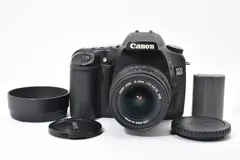 2026年最新】eos 400dの人気アイテム - メルカリ