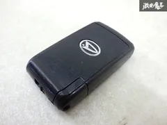 【保証付!!】ダイハツ 純正 キーレス リモコンキー 3ボタン 実働車外し 在庫有 カギ 鍵 キー 007YUUL0277 即納 棚