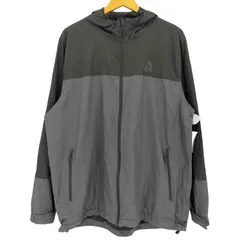 ジェリー GERRY LIGHTWEIGHT JACKET メンズ import：XL のサムネイル