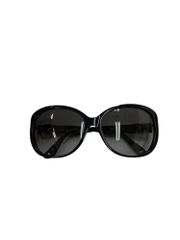 極美品】GUCCI グッチ Gロゴサングラス 黒GG2457/S 氷室京介着用