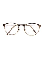 サングラス・メガネまとめ① 30本 HOYA・Charmant・DAKSなど - メルカリ
