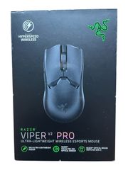 RAZERViperV2Proゲーミングマウス新品未開封 - メルカリ