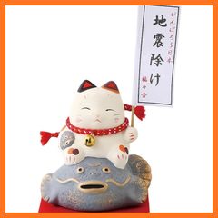 白蛇の抜け殻入り！白水晶のへびちゃん形オルゴナイト☆ - メルカリ