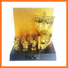 2026年最新】七福神宝船の人気アイテム - メルカリ